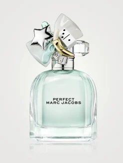 Perfect Eau de Toilette
