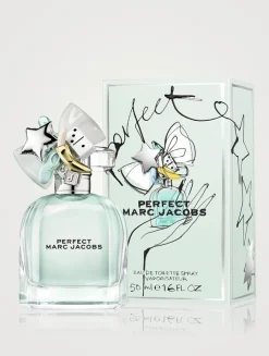 Perfect Eau de Toilette