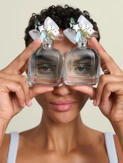 Perfect Eau de Toilette