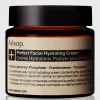 Perfect Facial Hydrating Cream