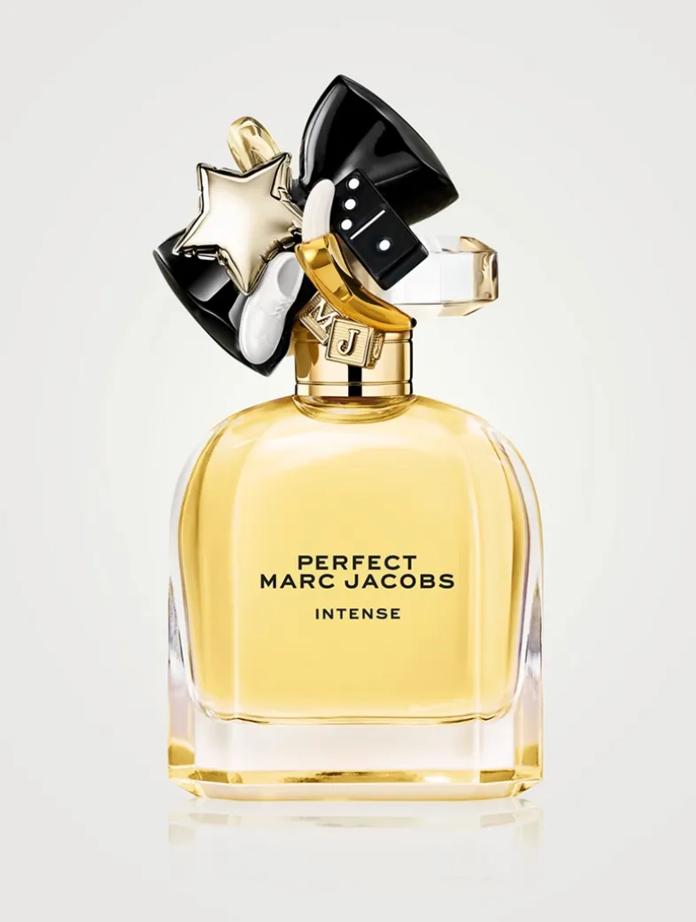 Perfect Intense Eau de Parfum