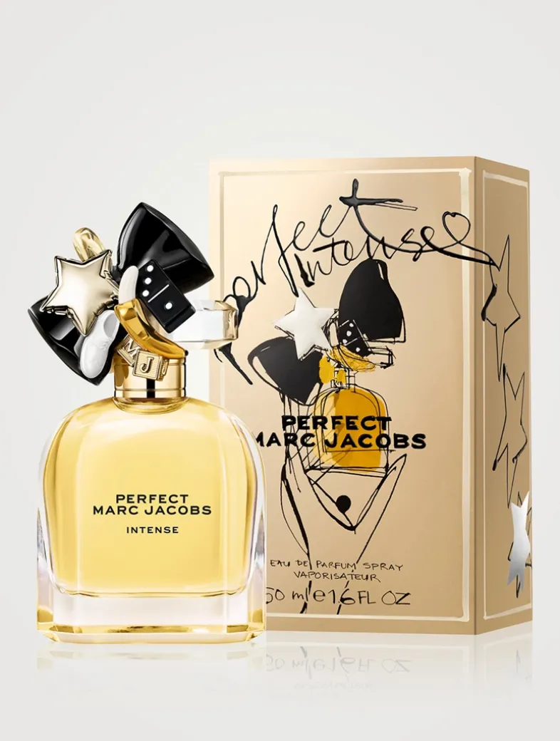 Perfect Intense Eau de Parfum