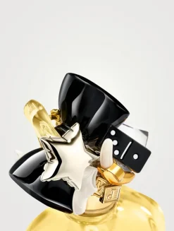 Perfect Intense Eau de Parfum