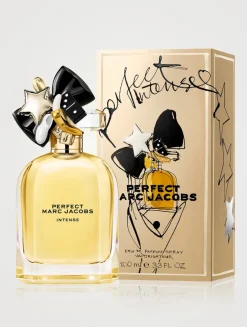 Perfect Intense Eau de Parfum