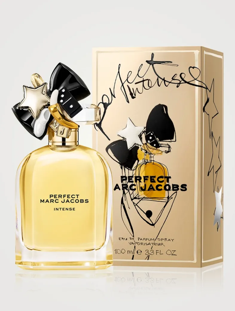 Perfect Intense Eau de Parfum