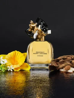 Perfect Intense Eau de Parfum