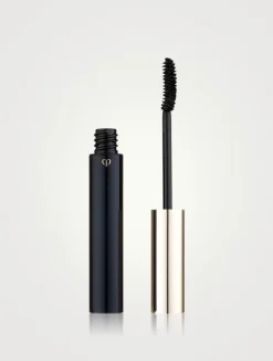 Perfect Lash Mascara
