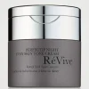 Perfectif Night Even Skin Tone Cream Retinol Dark Spot Corrector