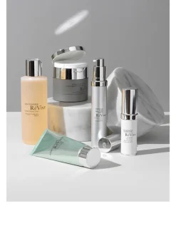 Perfectif Night Even Skin Tone Cream Retinol Dark Spot Corrector