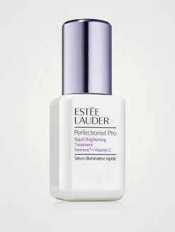 Perfectionist Pro Rapid Brightening Serum