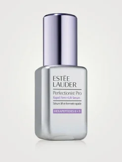 Perfectionist Pro Rapid Firm + Lift Serum