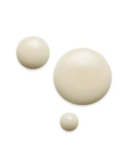 Perfectionist Pro Rapid Firm + Lift Serum