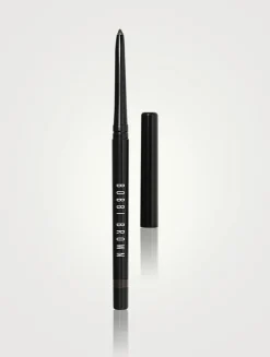 Perfectly Defined Gel Eyeliner