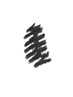 Perfectly Defined Gel Eyeliner