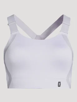 Performance Flex Sports Bra
