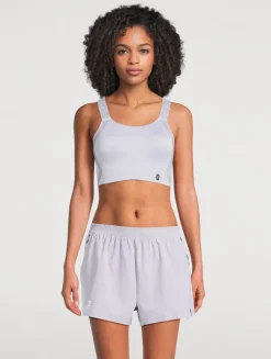 Performance Flex Sports Bra