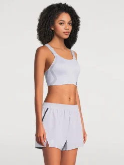 Performance Flex Sports Bra