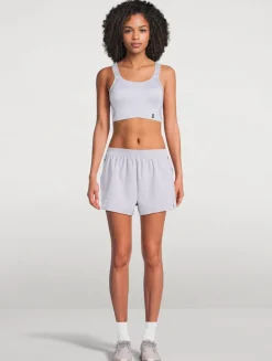 Performance Flex Sports Bra