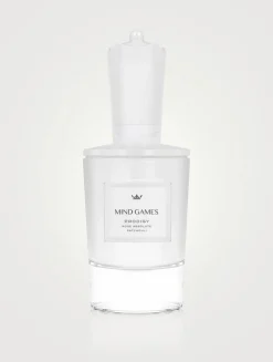 Perfumer Extraordinaire - Prodigy Extrait de Parfum