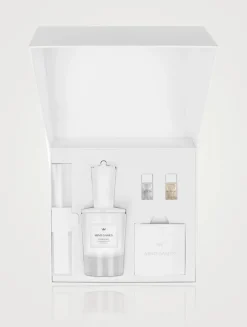 Perfumer Extraordinaire - Prodigy Extrait de Parfum