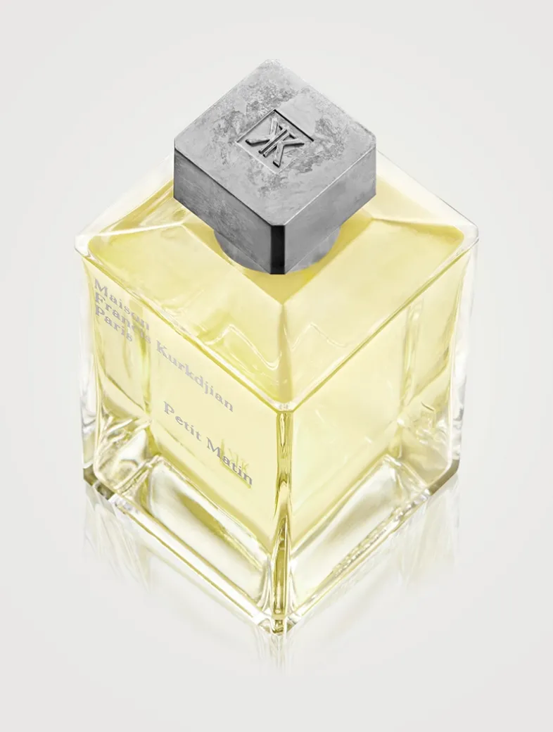 Petit Matin Eau de Parfum