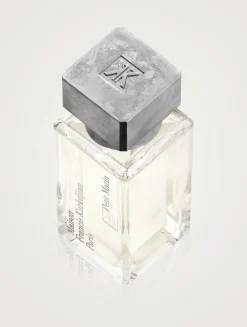 Petit Matin Eau De Parfum