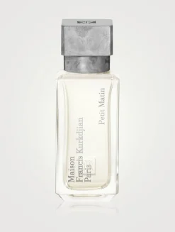 Petit Matin Eau De Parfum