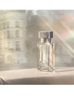 Petit Matin Eau De Parfum