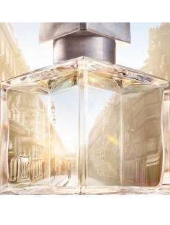 Petit Matin Eau De Parfum