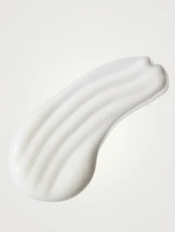 Phelityl All Day Emulsion