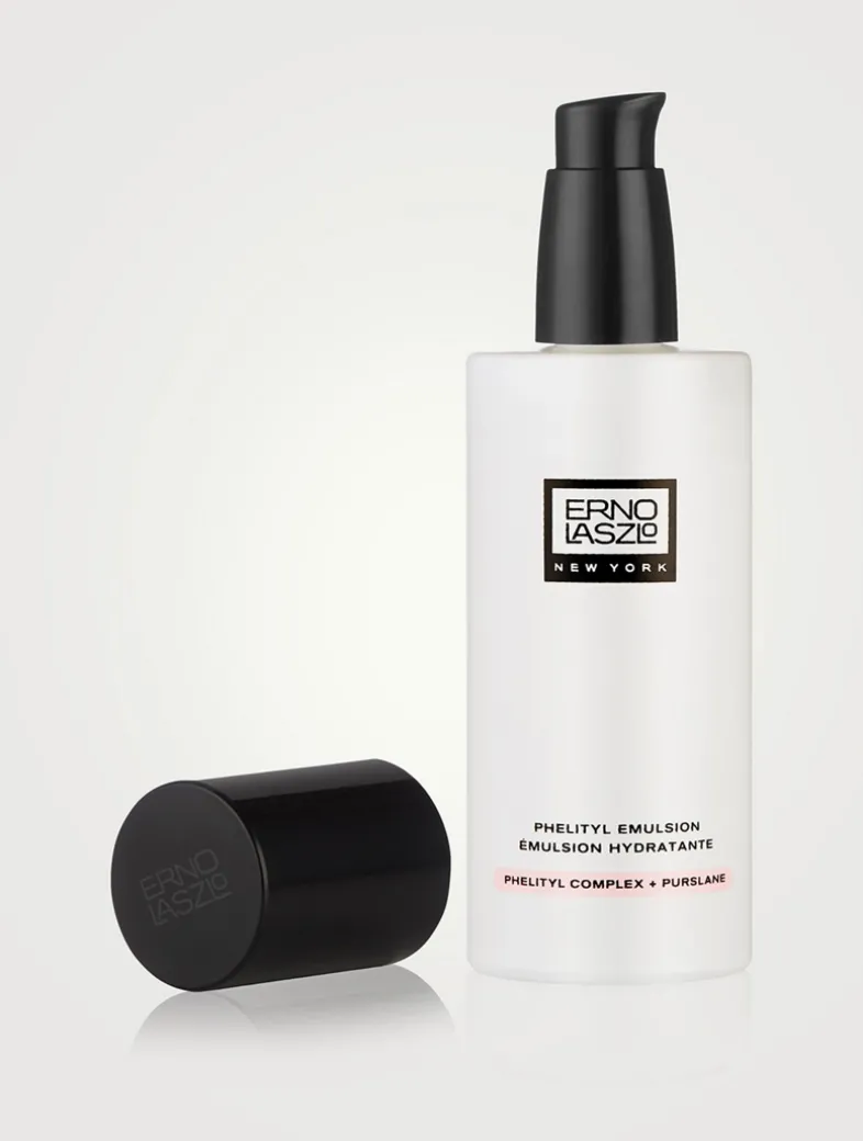 Phelityl All Day Emulsion