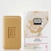 Phelityl Cleansing Bar