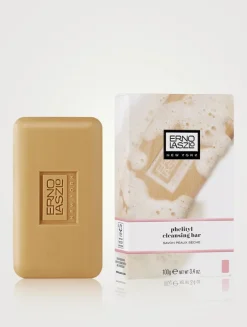 Phelityl Cleansing Bar