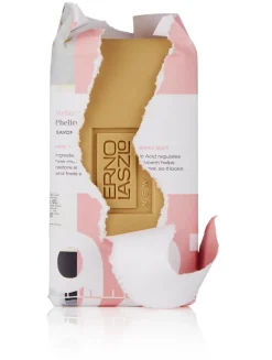 Phelityl Cleansing Bar