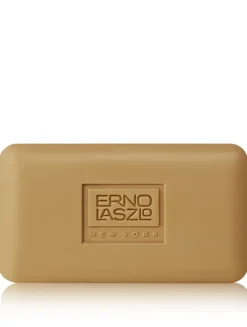Phelityl Cleansing Bar