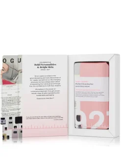 Phelityl Cleansing Bar