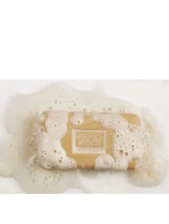Phelityl Cleansing Bar