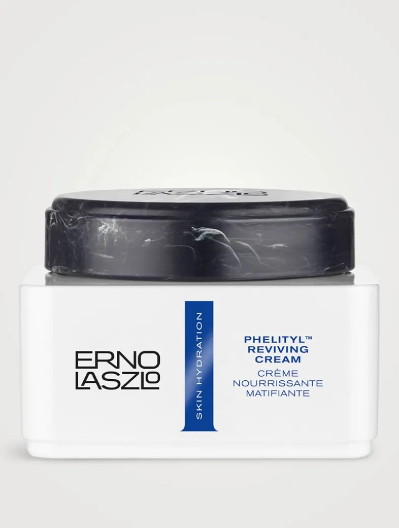 Phelityl Reviving Cream