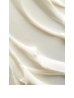 Phelityl Reviving Cream