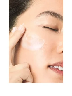 Phelityl Reviving Cream