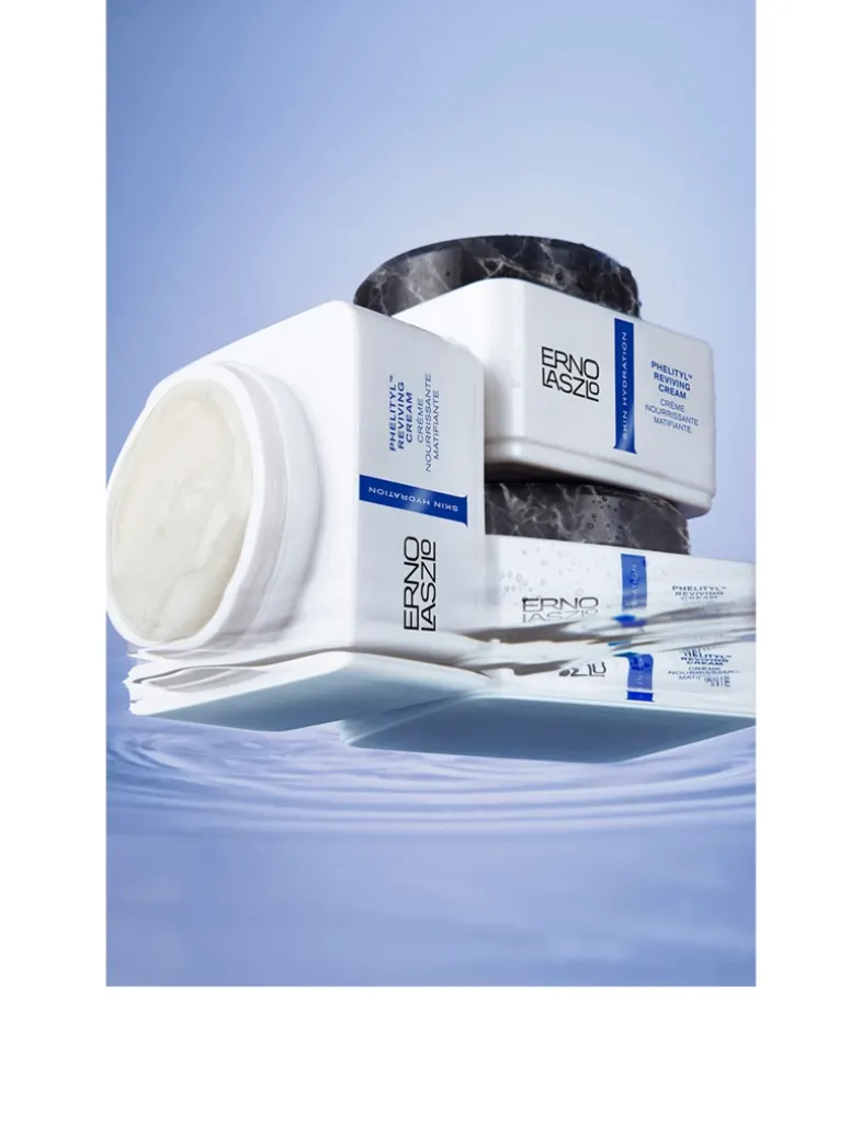 Phelityl Reviving Cream