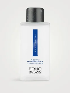 Phelityl Reviving Essence