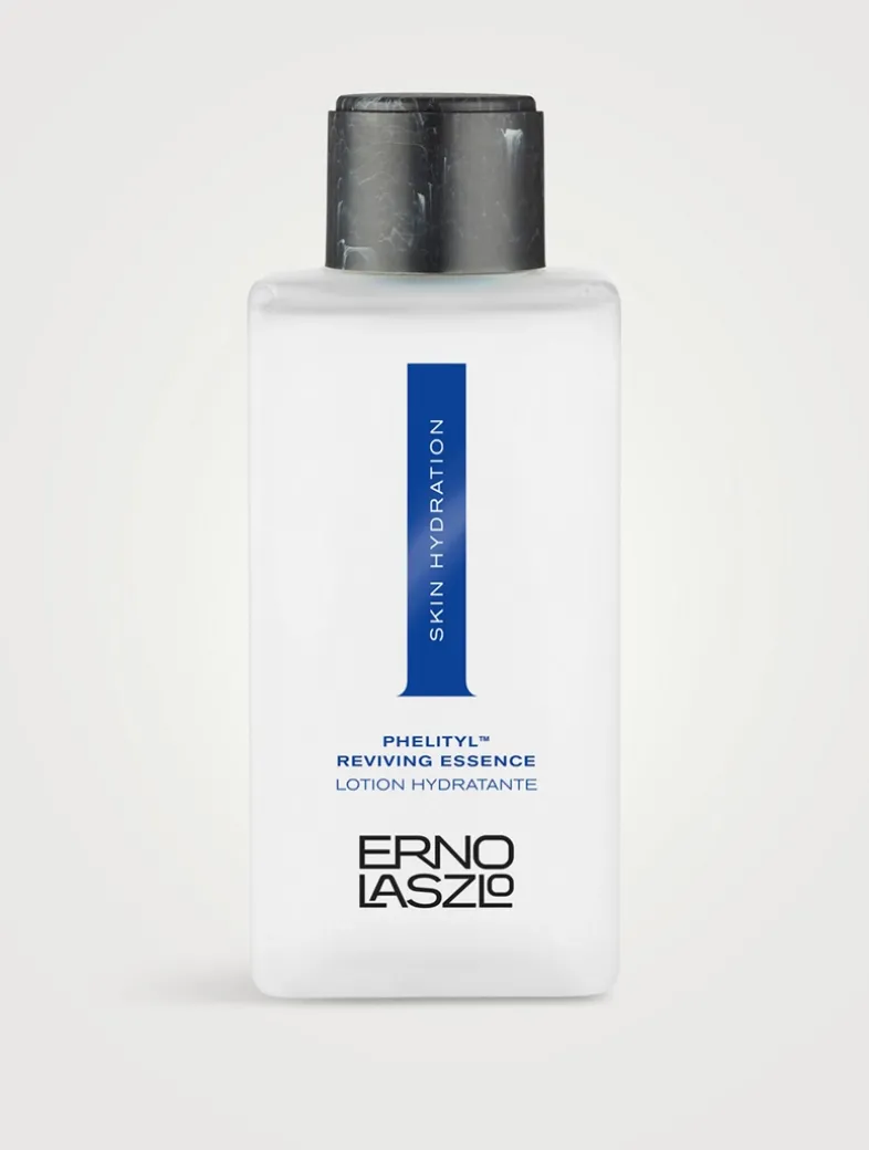 Phelityl Reviving Essence