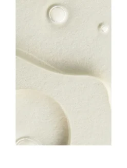 Phelityl Reviving Essence