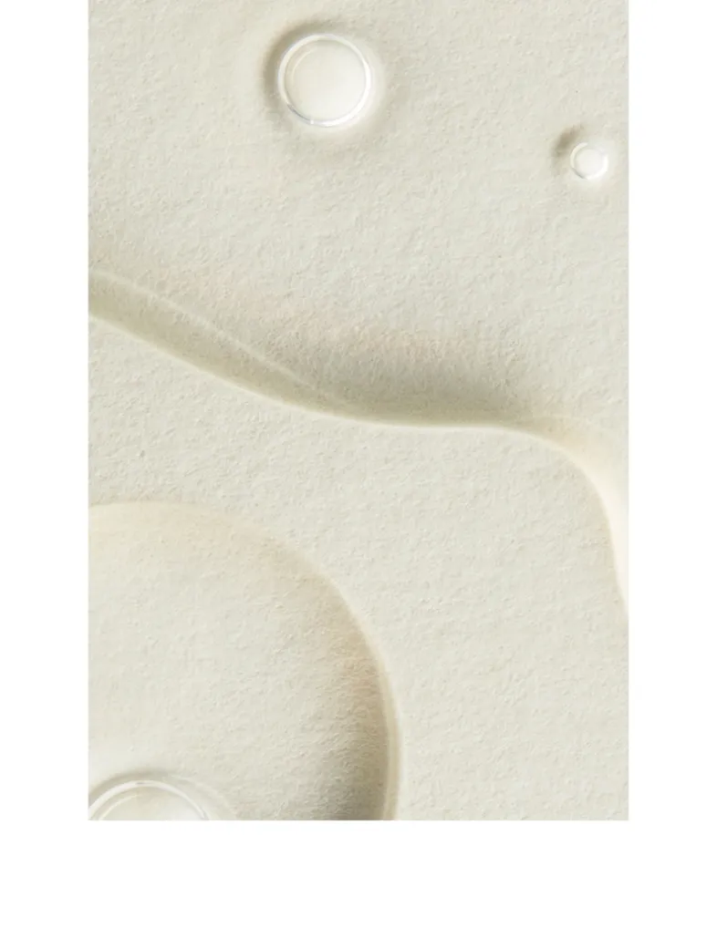 Phelityl Reviving Essence