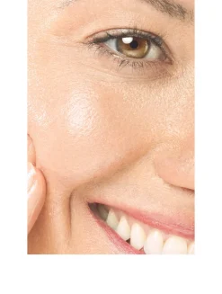 Phelityl Reviving Essence