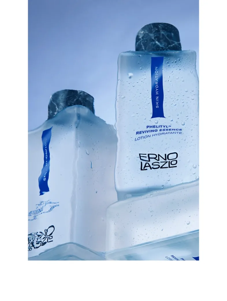 Phelityl Reviving Essence