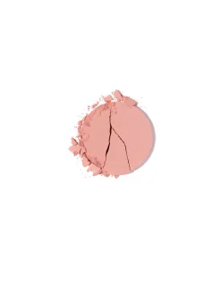Philanthropy Cheek Shade
