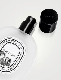 Philosykos Hair Mist