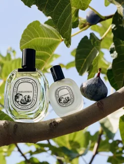 Philosykos Hair Mist